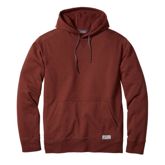 Eddie Bauer Other - Eddie Bauer Men’s Pullover Hoodie